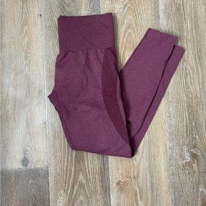 NVGTN contour leggings